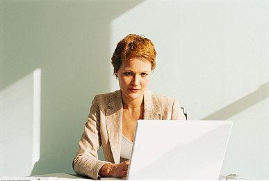 下一代Xbox游戏主机的APU或“一芯两用 将为Xbox PC提供动力